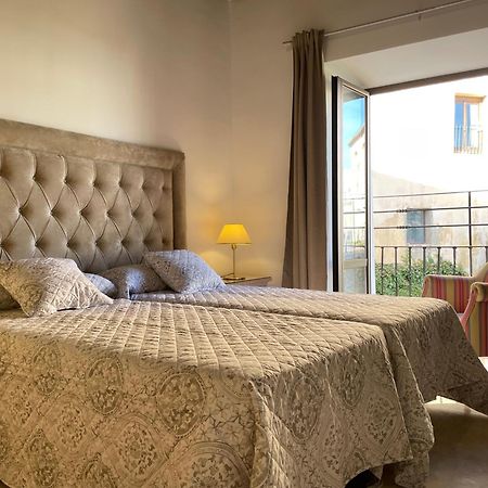 Apartamentos Casa-Palacio Santa Pola روندا المظهر الخارجي الصورة