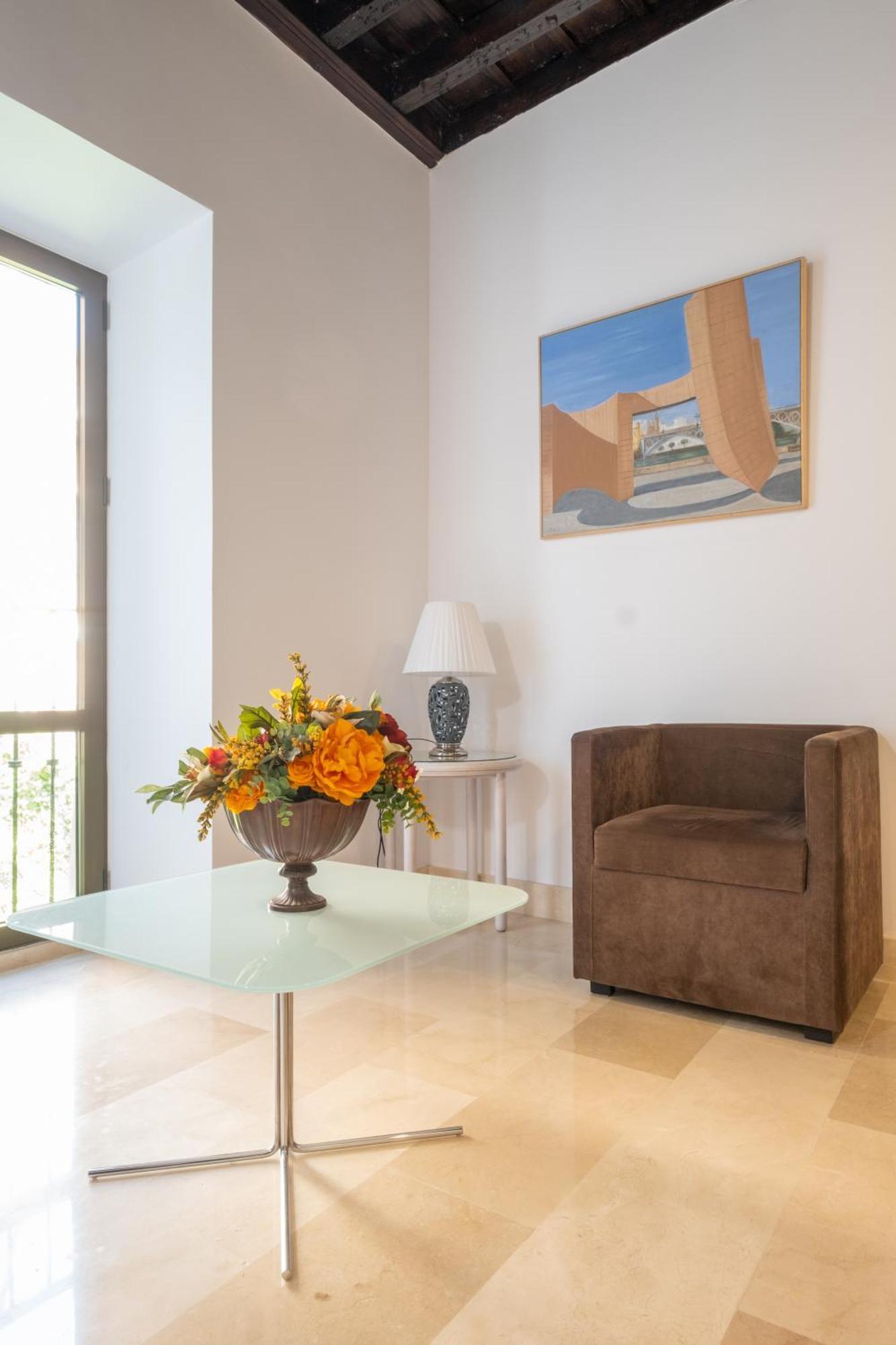 Apartamentos Casa-Palacio Santa Pola روندا المظهر الخارجي الصورة